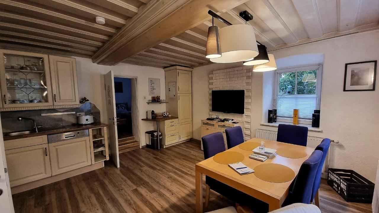 Rent A Radl Apartman Trebesing Kültér fotó
